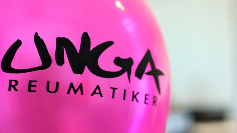 Annons: Organisations&shy;utvecklare