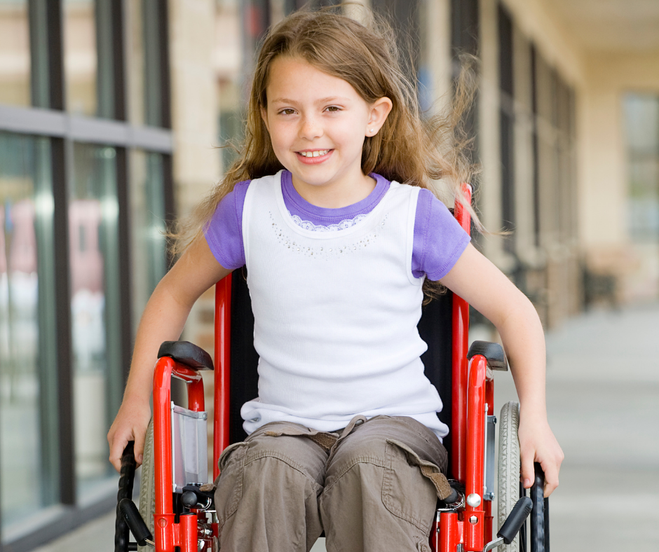 Internationella Barnreumatikerdagen 2022!